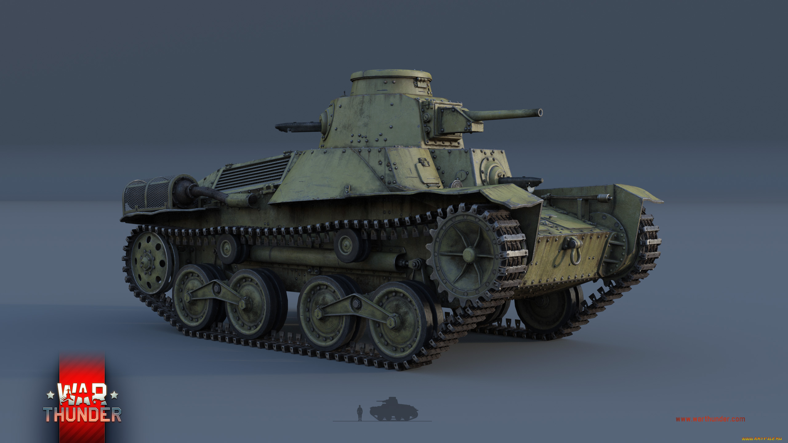  , war thunder,  world of planes, world, of, planes, war, thunder, action, 